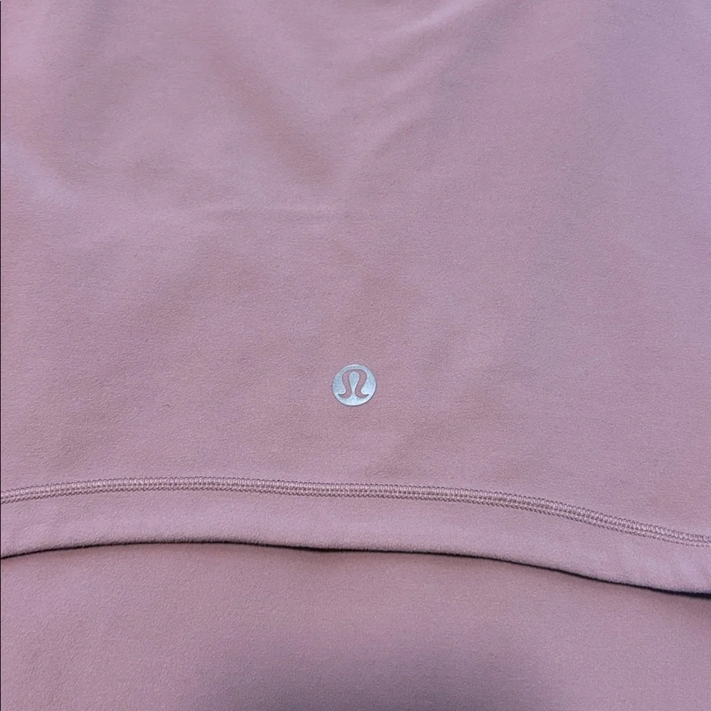 lululemon athletica | Lilac Hoodie - Picture 11 of 11